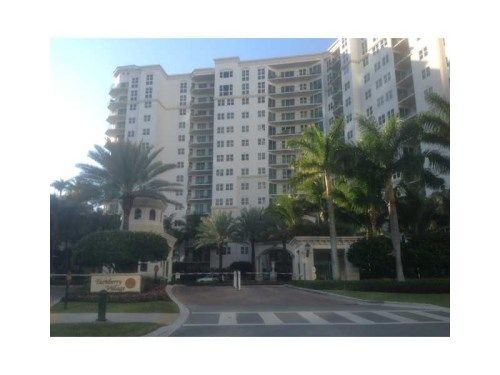 19900 E COUNTRY CLUB DR # 401, Miami, FL 33180