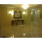 19900 E COUNTRY CLUB DR # 401, Miami, FL 33180 ID:11936527