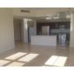 19900 E COUNTRY CLUB DR # 401, Miami, FL 33180 ID:11936528