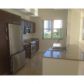 19900 E COUNTRY CLUB DR # 401, Miami, FL 33180 ID:11936529