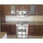 19900 E COUNTRY CLUB DR # 401, Miami, FL 33180 ID:11936531