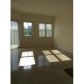 19900 E COUNTRY CLUB DR # 401, Miami, FL 33180 ID:11936533