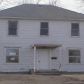 211 S 6th St, Saint Marys, KS 66536 ID:12047888