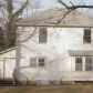 211 S 6th St, Saint Marys, KS 66536 ID:12047889