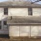 211 S 6th St, Saint Marys, KS 66536 ID:12047890