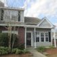 143 Brockman Way, Goose Creek, SC 29445 ID:12208394