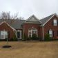 2658 Wynter Snow Run, Bethlehem, GA 30620 ID:12250653