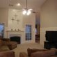 2658 Wynter Snow Run, Bethlehem, GA 30620 ID:12250654