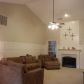 2658 Wynter Snow Run, Bethlehem, GA 30620 ID:12250655