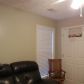 2658 Wynter Snow Run, Bethlehem, GA 30620 ID:12250662