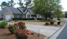 475 Flowering Trail Grayson, GA 30017