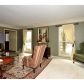 1675 Oakfield Lane, Roswell, GA 30075 ID:12024880