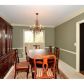 1675 Oakfield Lane, Roswell, GA 30075 ID:12024882