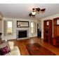 1675 Oakfield Lane, Roswell, GA 30075 ID:12024883