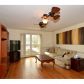 1675 Oakfield Lane, Roswell, GA 30075 ID:12024884