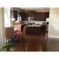 2721 Rolling Downs Way, Loganville, GA 30052 ID:12101456