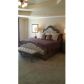 2721 Rolling Downs Way, Loganville, GA 30052 ID:12101460