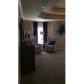 2721 Rolling Downs Way, Loganville, GA 30052 ID:12101461