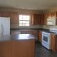 143 Brockman Way, Goose Creek, SC 29445 ID:12208399