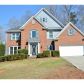 420 Thorntree Pass, Lawrenceville, GA 30043 ID:12226674