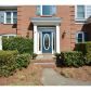 420 Thorntree Pass, Lawrenceville, GA 30043 ID:12226675