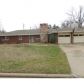 1502 Sunset Dr, Norman, OK 73069 ID:12146672