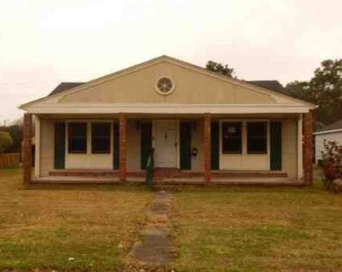 339 Indest St, New Iberia, LA 70563