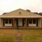 339 Indest St, New Iberia, LA 70563 ID:12155200