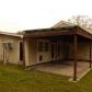 339 Indest St, New Iberia, LA 70563 ID:12155206