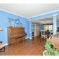 420 Thorntree Pass, Lawrenceville, GA 30043 ID:12226676