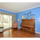 420 Thorntree Pass, Lawrenceville, GA 30043 ID:12226677