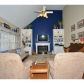 420 Thorntree Pass, Lawrenceville, GA 30043 ID:12226679