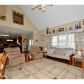 420 Thorntree Pass, Lawrenceville, GA 30043 ID:12226680