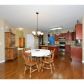 420 Thorntree Pass, Lawrenceville, GA 30043 ID:12226681