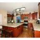 420 Thorntree Pass, Lawrenceville, GA 30043 ID:12226682