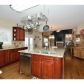 420 Thorntree Pass, Lawrenceville, GA 30043 ID:12226683