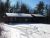 168 Atwood Dr Pownal, VT 05261