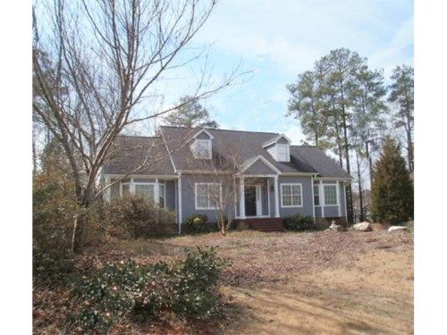 5584 Shanon View, Douglasville, GA 30135