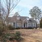 5584 Shanon View, Douglasville, GA 30135 ID:12066504