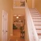 5584 Shanon View, Douglasville, GA 30135 ID:12066505