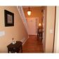 5584 Shanon View, Douglasville, GA 30135 ID:12066506