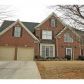 215 Westbury Lane, Alpharetta, GA 30005 ID:12162115