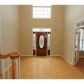 215 Westbury Lane, Alpharetta, GA 30005 ID:12162116