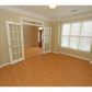 215 Westbury Lane, Alpharetta, GA 30005 ID:12162117