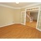 215 Westbury Lane, Alpharetta, GA 30005 ID:12162118