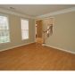 215 Westbury Lane, Alpharetta, GA 30005 ID:12162119