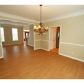 215 Westbury Lane, Alpharetta, GA 30005 ID:12162121