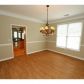 215 Westbury Lane, Alpharetta, GA 30005 ID:12162122