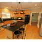 215 Westbury Lane, Alpharetta, GA 30005 ID:12162123