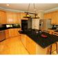 215 Westbury Lane, Alpharetta, GA 30005 ID:12162124